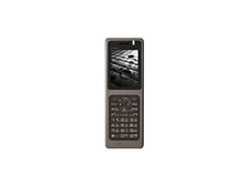 日本無線 WX330J 価格比較 - 価格.com