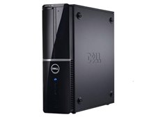Dell Vostro 220s 価格比較 - 価格.com