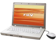 富士通 FMV-BIBLO S/C50 FMVSC50W 価格比較 - 価格.com