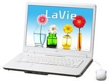 Win7/64bit】メモリの増設は可能でしょうか？』 NEC LaVie L LL750/SG