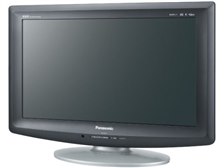 パナソニック VIERA TH-L20C1 [20インチ] 価格比較 - 価格.com