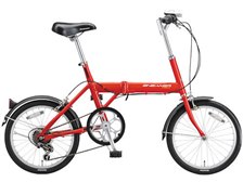 ブリヂストン スニーカーライト NSL186 価格比較 - 価格.com