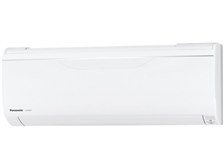 パナソニック CS-SX409A2 価格比較 - 価格.com