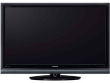 日立 Wooo L42-XP03 [42インチ] 価格比較 - 価格.com