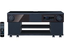 シャープ AQUOSオーディオ AN-AR410 価格比較 - 価格.com