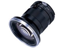 カールツァイス Distagon T* 2.8/21 ZE 価格比較 - 価格.com
