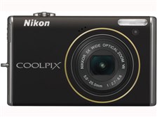 ニコン COOLPIX S640 価格比較 - 価格.com