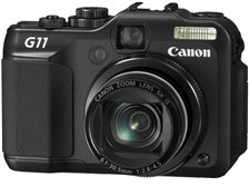 CANON PowerShot G11 価格比較 - 価格.com