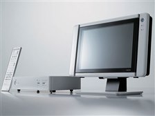 ツインバード LINK ZABADY VW-J107 価格比較 - 価格.com