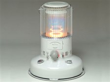 トヨトミ RB-25C 価格比較 - 価格.com