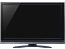 東芝 REGZA 37H9000 [37インチ] 価格比較 - 価格.com