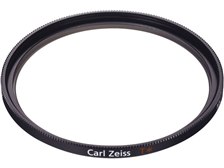 SONY VF-67MPAM 67mm 価格比較 - 価格.com