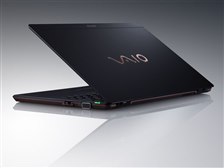 SONY VAIO Xシリーズ VPCX119KJ/B 価格比較 - 価格.com