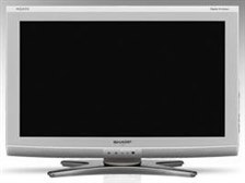 シャープ AQUOS LC-26E6 [26インチ] 価格比較 - 価格.com