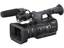 NEX-EA50やVG900はどうですか？』 SONY HXR-NX5J のクチコミ掲示板