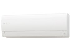 富士通ゼネラル Jシリーズ AS-J22W 価格比較 - 価格.com