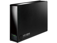 IODATA HDJ-U1.5 価格比較 - 価格.com