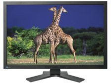 EIZO ColorEdge CG303W-BK [29.8インチ] 価格比較 - 価格.com