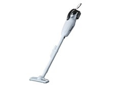 マキタ CL180FDRFW [白] 価格比較 - 価格.com