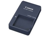 CANON CB-2LV 価格比較 - 価格.com