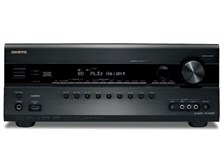 リモコンを使用してPS3を操作する方法ありますか？』 ONKYO TX-SA608