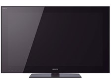 SONY BRAVIA KDL-40HX700 [40インチ] 価格比較 - 価格.com