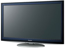 パナソニック VIERA TH-L42D2 [42インチ] 価格比較 - 価格.com
