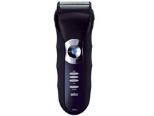 ブラウン ブラウン シリーズ3 350CC オークション比較 - 価格.com