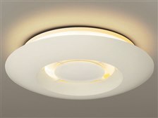 パナソニック ツインPaシーリングライト HHFZ4397 価格比較 - 価格.com