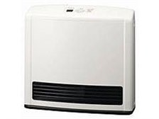 東京ガス NR-B120FH-WH [都市ガス プレーンホワイト] 価格比較 - 価格.com