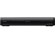 東芝 REGZAハイビジョンレコーダー RD-Z300 価格比較 - 価格.com