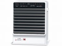 ダイニチ FX-32R2-W [クールホワイト] 価格比較 - 価格.com