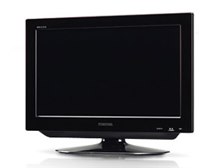 東芝 REGZA 32A1L [32インチ] 価格比較 - 価格.com