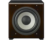 FOSTEX CW250A [単品] 価格比較 - 価格.com