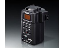 SONY HVR-MRC1K オークション比較 - 価格.com