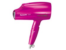 パナソニック ナノケア EH-NA93-P [ピンク] 価格比較 - 価格.com