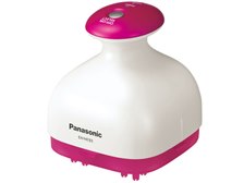 パナソニック 頭皮エステ EH-HE93-P [ピンク] 価格比較 - 価格.com
