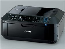 CANON PIXUS MX420 価格比較 - 価格.com