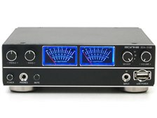 サイズ 鎌ベイアンプ 2000 リビジョンB SDAR-2100-BK [ブラック] 価格