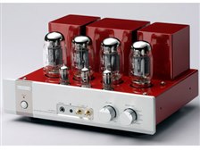 使いこなし』 TRIODE TRV-88SER のクチコミ掲示板 - 価格.com