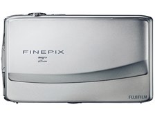 カメラの特性を理解すれば良いカメラ』 富士フイルム FinePix Z900EXR