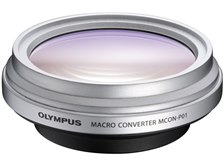 オリンパス MCON-P01 オークション比較 - 価格.com