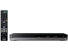 SONY BDZ-AT350S 価格比較 - 価格.com