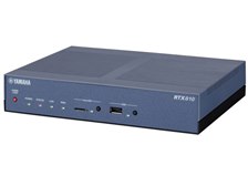 HGWへのアクセスについて』 ヤマハ RTX810 のクチコミ掲示板 - 価格.com