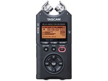 ウィンドスクリーン WS-11』 TASCAM DR-40 のクチコミ掲示板 - 価格.com