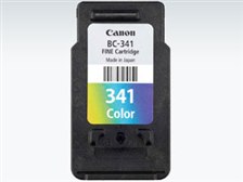 CANON BC-341 [3色カラー] 価格比較 - 価格.com