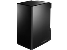 IODATA LANDISK HDL2-A4.0 価格比較 - 価格.com