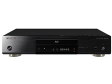 パイオニア BDP-440 価格比較 - 価格.com