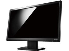 IODATA LCD-MF234XPGBR [23インチ ブラック] 価格比較 - 価格.com