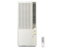 評判の割には・・・』 ハイアール JA-16K-W [ホワイト] 織倉さんさんの